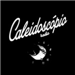 Caleidoscópio Radio