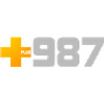 Plus 987