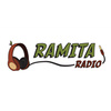 Ramita Radio