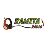 Ramita Radio