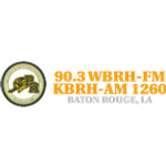 WBRH