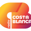 Costa Blanca Radio