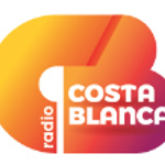 Costa Blanca Radio