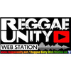 ReggaeUnity WebStation