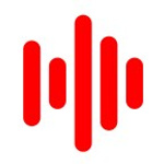 sonosradio.com