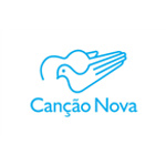 Rádio América / Canção Nova