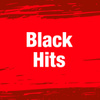 104.6 RTL Black Hits