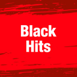 104.6 RTL Black Hits