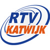 RTV Katwijk