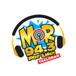 MOR 94.3