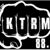 KTRM