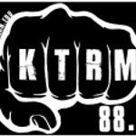 KTRM