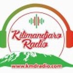 Kilimandjaro Radio