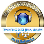 Radio Samaritana