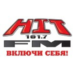 Hit FM