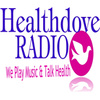 Healthdove Radio