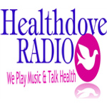 Healthdove Radio