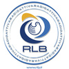 RLB RADIOATTIVA