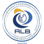 RLB RADIOATTIVA