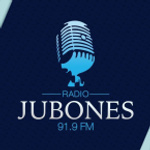 Radio Publica Jubones