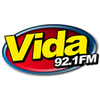 Vida FM 92.1