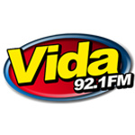 Vida FM 92.1