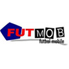 Futmob Radio