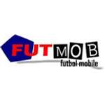 Futmob Radio