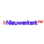 Nieuwerkerk FM