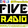 Five Radio