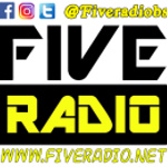 Five Radio