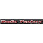 Radio Fantasy RF JBX