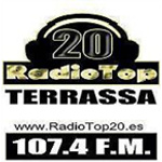 RadioTop20