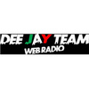 Radio Dee Jay Team