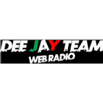 Radio Dee Jay Team