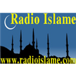 Radio Islame