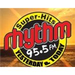 Rhythm FM