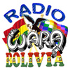 radio wara mix bolivia