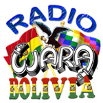 radio wara mix bolivia