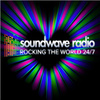 Soundwave Radio