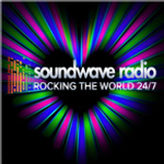 Soundwave Radio