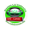 radio la variada