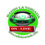 radio la variada