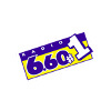 Radio 660