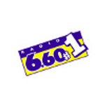 Radio 660