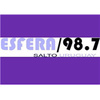 Esfera Fm