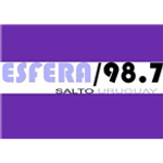 Esfera Fm