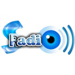 SuliRadio