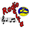 Huisomroep Radio Delta