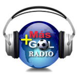 MasgolRadio